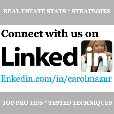 Real Estate Coach Connect on LinkedIn