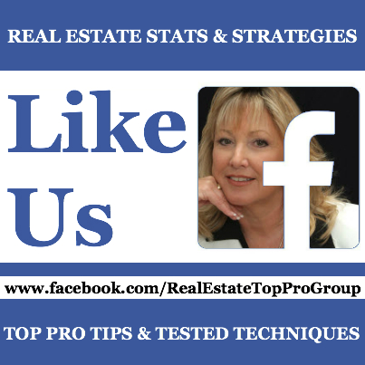 https://www.facebook.com/RealEstateTopProGroup